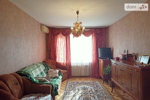 Продається 3-кімнатна квартира 60 кв. м у Одесі