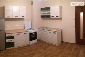 Продается 2-комнатная квартира 79 кв. м в Вышгороде