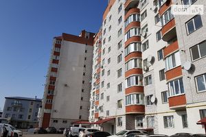 Продається 2-кімнатна квартира 90 кв. м у Хмельницькому