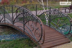 Продається 1-кімнатна квартира 30 кв. м у Кропивницькому