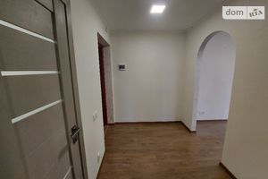 Продается 1-комнатная квартира 35.3 кв. м в Тернополе