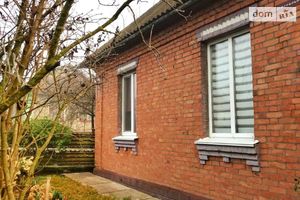 Продается одноэтажный дом 65 кв. м с мебелью