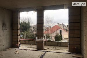 Продается 1-комнатная квартира 32 кв. м в Одессе
