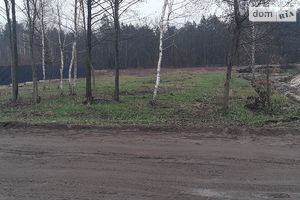 Продается земельный участок 10 соток в Киевской области