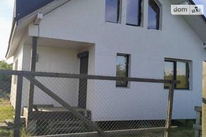 Продается дача 114 кв.м с бассейном