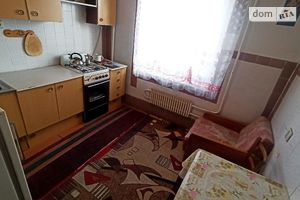 Продается 2-комнатная квартира 52 кв. м в Виннице
