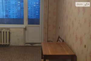 Здається в оренду 1-кімнатна квартира 34 кв. м у Вінниці