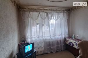 Продается 2-комнатная квартира 47 кв. м в Днепре