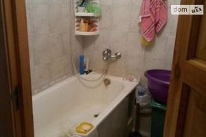 Продается 1-комнатная квартира 32 кв. м в Хмельницком