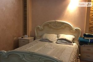 Сдается в аренду 2-комнатная квартира 42 кв. м в Николаеве