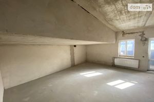 Продається приміщення вільного призначення 35 кв. м в 4-поверховій будівлі