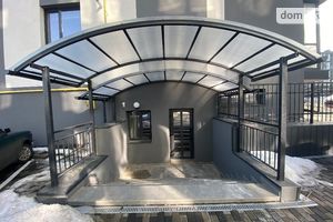 Продається приміщення вільного призначення 98 кв. м в 5-поверховій будівлі