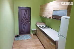Здається в оренду 1-кімнатна квартира 21 кв. м у Чернівцях
