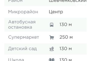 Здається в оренду підземний паркінг під легкове авто на 15 кв. м