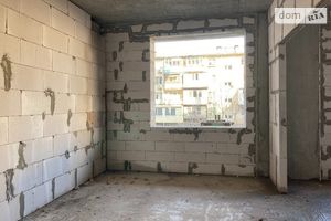 Продається 3-кімнатна квартира 101 кв. м у Одесі