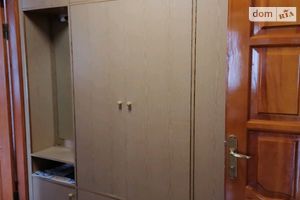 Сдается в аренду 2-комнатная квартира 48 кв. м в Ровно