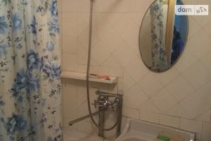 Сдается в аренду 2-комнатная квартира 45 кв. м в Николаеве
