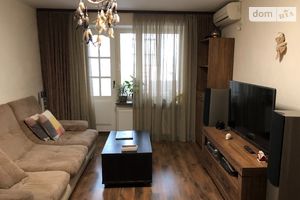 Продается 3-комнатная квартира 58.9 кв. м в Виннице