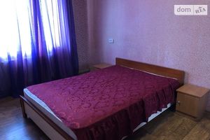 Здається в оренду 2-кімнатна квартира у Вінниці