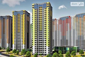 Продается подземный паркинг универсальный на 12.5 кв. м