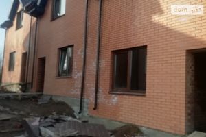 Продается дом на 2 этажа 90 кв. м с гаражом
