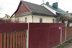 Сдается в аренду одноэтажный дом 60 кв. м с бассейном