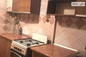 Сдается в аренду 3-комнатная квартира 58 кв. м в Тернополе