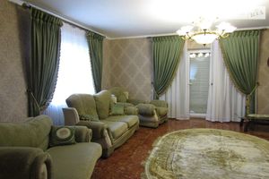 Продається будинок 2 поверховий 120 кв. м з бесідкою