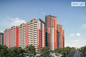 Продается подземный паркинг универсальный на 14 кв. м