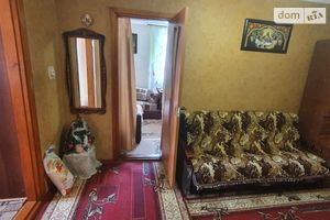 Продается одноэтажный дом 100 кв. м с беседкой