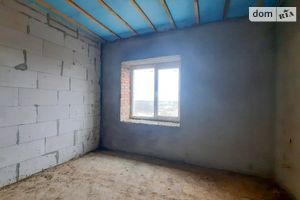 Продается 2-комнатная квартира 51 кв. м в Виннице