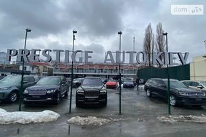 Сдается в аренду помещения свободного назначения 1500 кв. м в 1-этажном здании