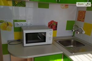 Сдается в аренду 1-комнатная квартира в Виннице