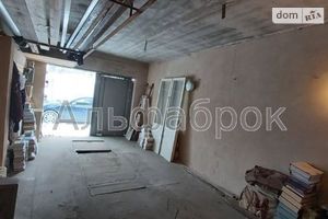 Продается отдельно стоящий гараж универсальный на 43 кв. м