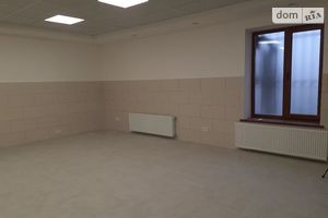 Продається приміщення вільного призначення 75 кв. м в 4-поверховій будівлі