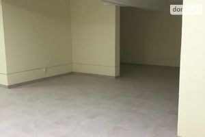 Сдается в аренду помещения свободного назначения 83 кв. м в 8-этажном здании