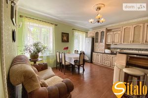 Продается одноэтажный дом 181 кв. м с участком