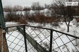 Продается часть дома 90 кв. м с баней/сауной