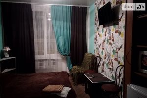 Сдается в аренду 1-комнатная квартира в Харькове