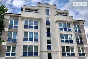 Продається 4-кімнатна квартира 110 кв. м у Дніпрі