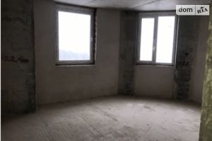 Продается 2-комнатная квартира 67 кв. м в Вышгороде