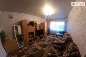 Продается 3-комнатная квартира 59 кв. м в Днепре