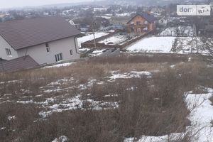 Продається земельна ділянка 1 соток у Київській області