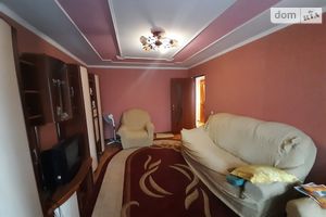 Продается 3-комнатная квартира 60 кв. м в Крыжополе