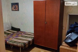 Здається в оренду 1-кімнатна квартира 24 кв. м у Вінниці