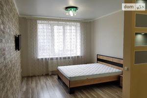 Здається в оренду 1-кімнатна квартира 47 кв. м у Хмельницькому