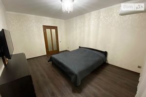 Продается 2-комнатная квартира 52 кв. м в Николаеве