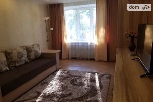 Здається в оренду 1-кімнатна квартира 49 кв. м у Вінниці