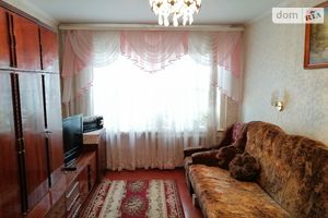 Продается 2-комнатная квартира 45 кв. м в Кременчуге
