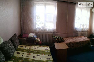 Продається 2-кімнатна квартира 59 кв. м у Кропивницькому